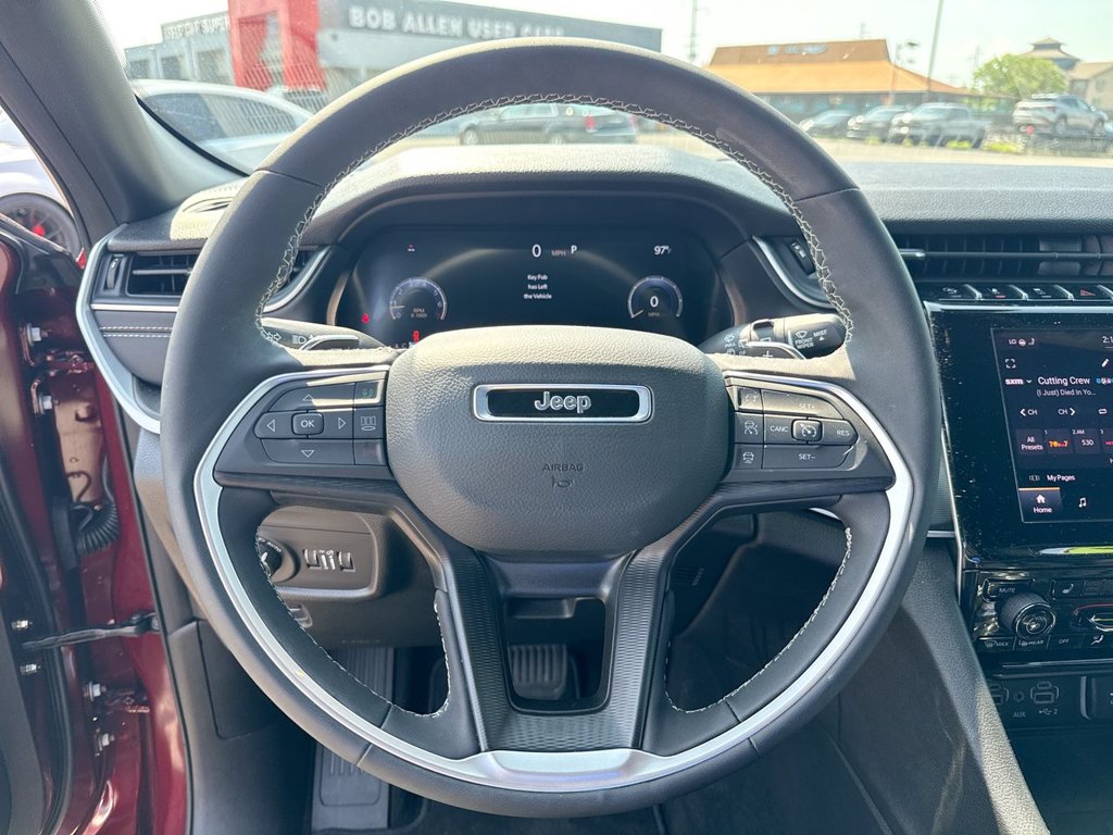 Dash